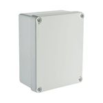 Caja-de-Paso-100x100x55mm-IP55-500DG-|-Dexson