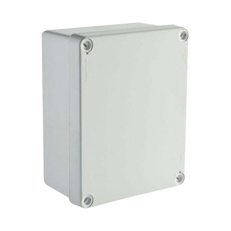 Caja-de-Paso-220x170x14mm-IP55-503DG-|-Dexson