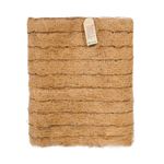 Tela-de-Coco-1m-|-Amazonian