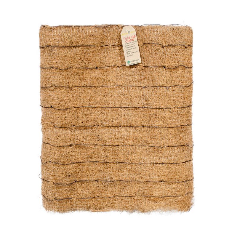 Tela-de-Coco-1m-|-Amazonian