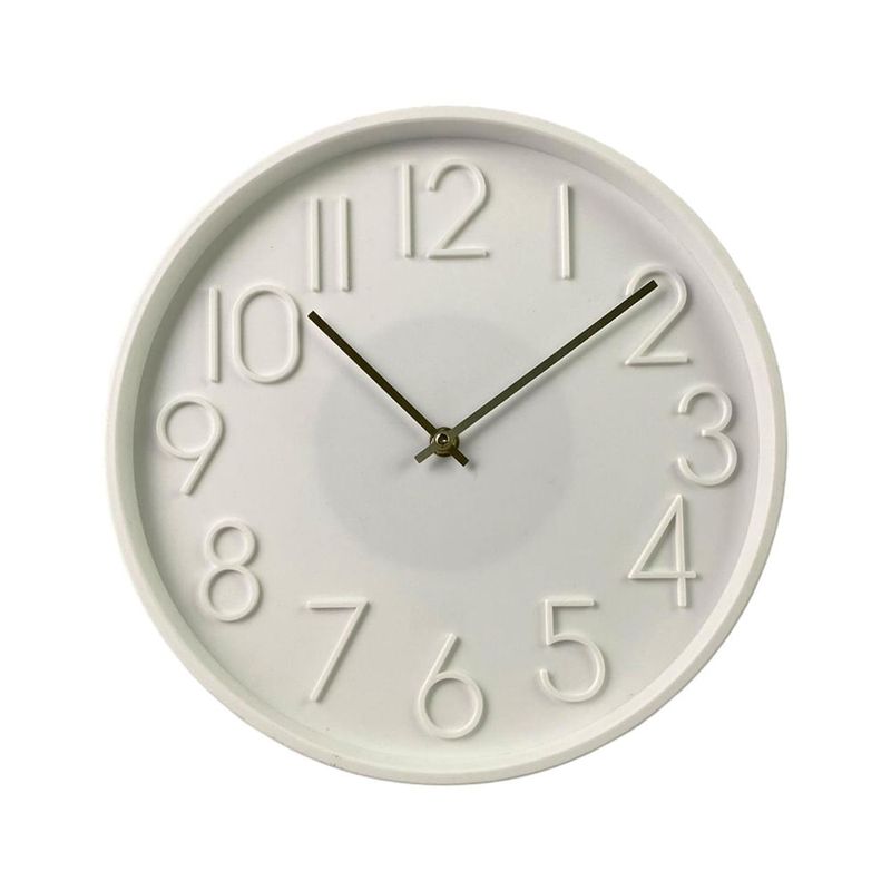 Reloj-de-Pared-Blanco-a-Bateria-|-Concepts