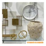 Reloj-de-Pared-Blanco-a-Bateria-|-Concepts