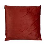 Cojin-Rojo-45x45x18cm-|-Concepts