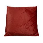Cojin-Rojo-45x45x18cm-|-Concepts