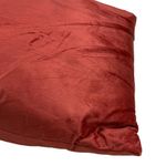 Cojin-Rojo-45x45x18cm-|-Concepts