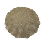 Individual-Circular-de-Flor-38-cm-|-Santini