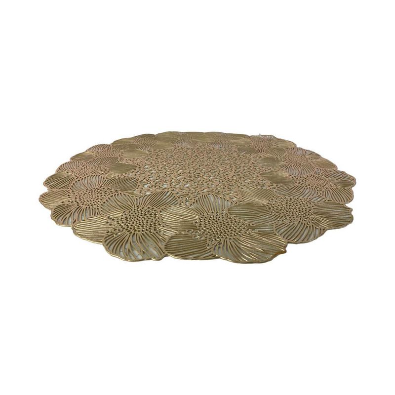 Individual-Circular-de-Flor-38-cm-|-Santini