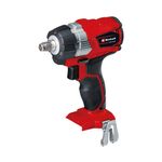 Llave-de-Impacto-Inalambrica-TP-CW-18-LI-|-Einhell