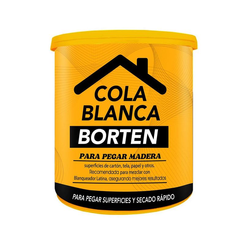 Cola-Blanca-1gl-|-Latina