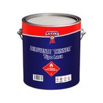 Diluyente-Thinner-Tipo-Laca-1gl-|-Latina