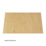 Triplex-Economico-1.22x2.44x3.6mm-|-Edimca