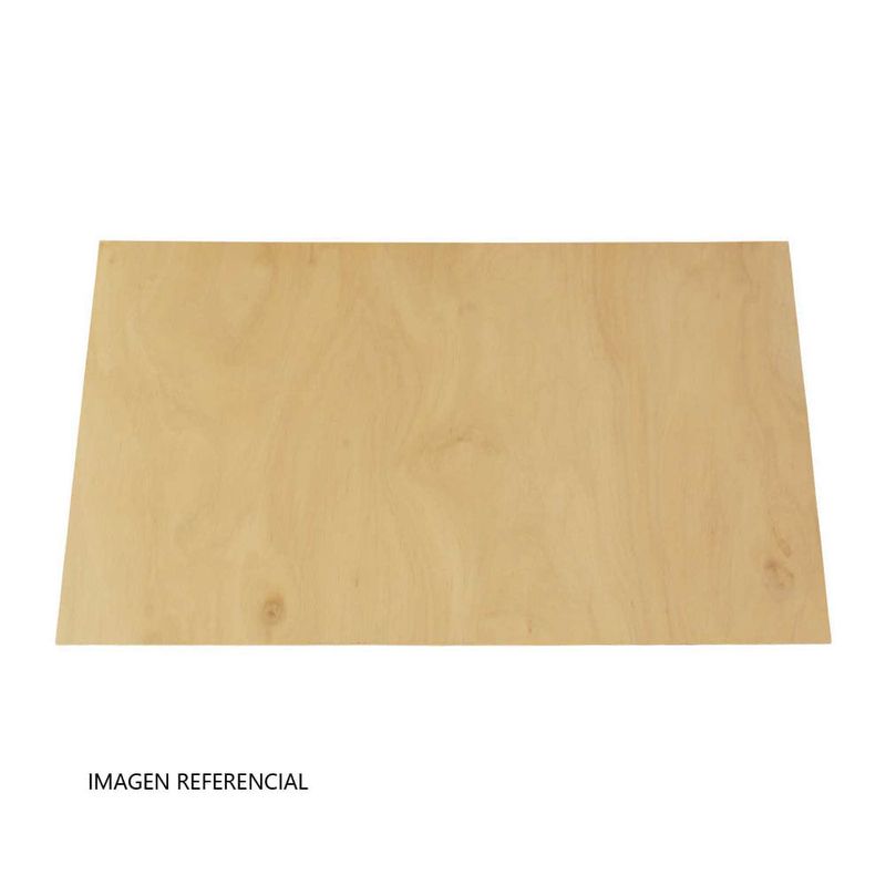 Triplex-Economico-1.22x2.44x3.6mm-|-Edimca