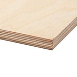 Triplex-Economico-1.22x2.44x3.6mm-|-Edimca
