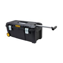 Caja para Herramientas con Ruedas 28" | DeWalt