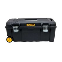 Caja para Herramientas con Ruedas 28" | DeWalt