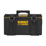 Caja-para-Herramientas-TOUGHSYSTEM-2.0-|-DeWalt