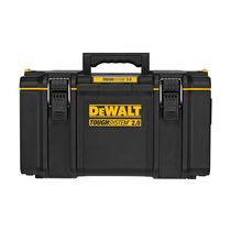 Caja para Herramientas TOUGHSYSTEM 2.0 | DeWalt