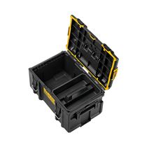 Caja para Herramientas TOUGHSYSTEM 2.0 | DeWalt