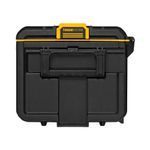 Caja-para-Herramientas-TOUGHSYSTEM-2.0-|-DeWalt