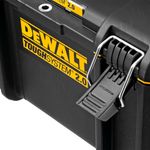 Caja-para-Herramientas-TOUGHSYSTEM-2.0-|-DeWalt