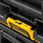 Caja-para-Herramientas-TOUGHSYSTEM-2.0-|-DeWalt