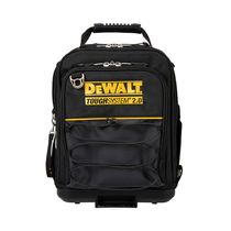 Mochila para Herramientas TOUGHSYSTEM 2.0 | DeWalt