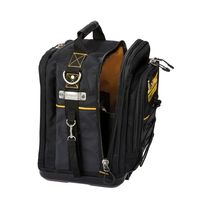 Mochila para Herramientas TOUGHSYSTEM 2.0 | DeWalt