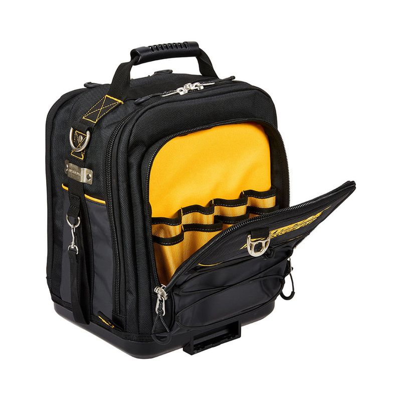 Mochila-para-Herramientas-TOUGHSYSTEM-2.0-|-DeWalt