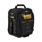 Mochila-para-Herramientas-TOUGHSYSTEM-2.0-|-DeWalt