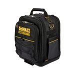 Mochila-para-Herramientas-TOUGHSYSTEM-2.0-|-DeWalt