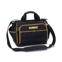 Bolso para Herramientas Multitak 14" | DeWalt