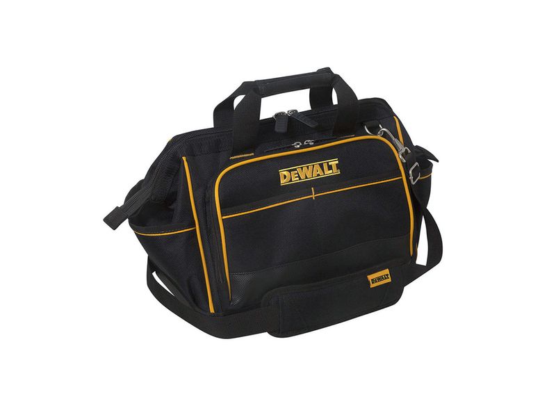 Bolso herramientas dewalt hotsell