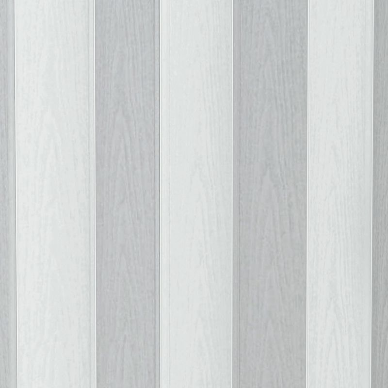 Puerta-Plegable-Basic-70x200cm-Blanco-Veteado-|-Bricco