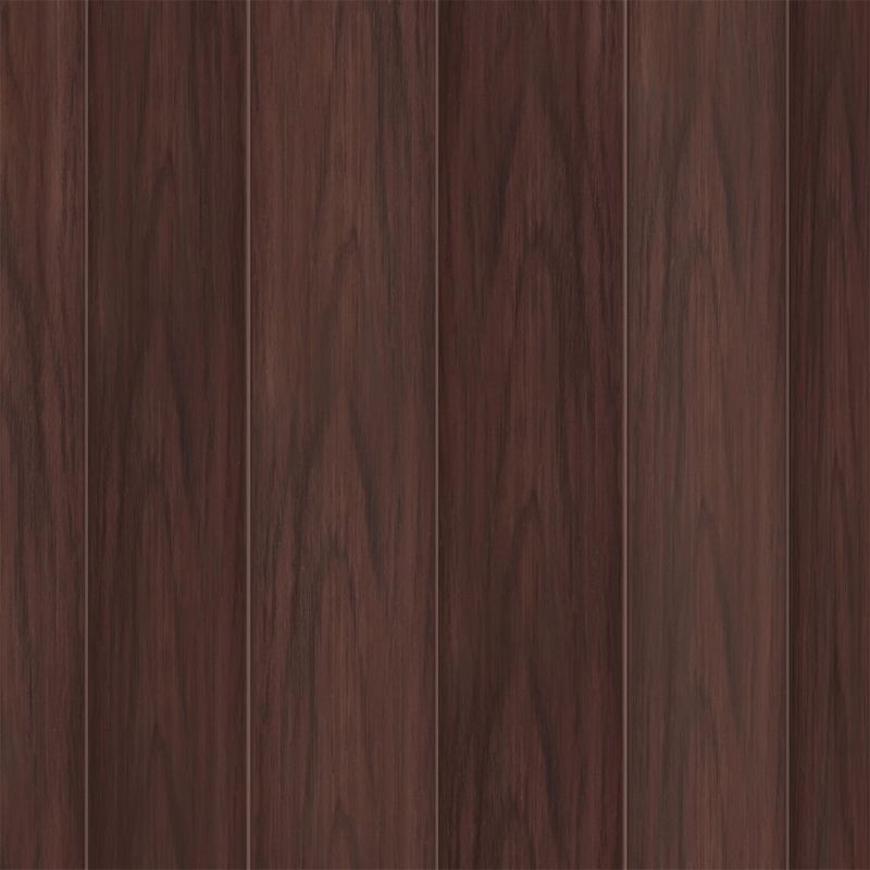 Puerta-Plegable-Basic-70x200cm-Caoba-|-Bricco