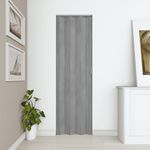 Puerta-Plegable-Basic-70x200cm-Gris-|-Bricco