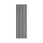 Puerta-Plegable-Basic-70x200cm-Gris-|-Bricco