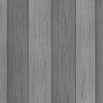 Puerta-Plegable-Basic-70x200cm-Gris-|-Bricco