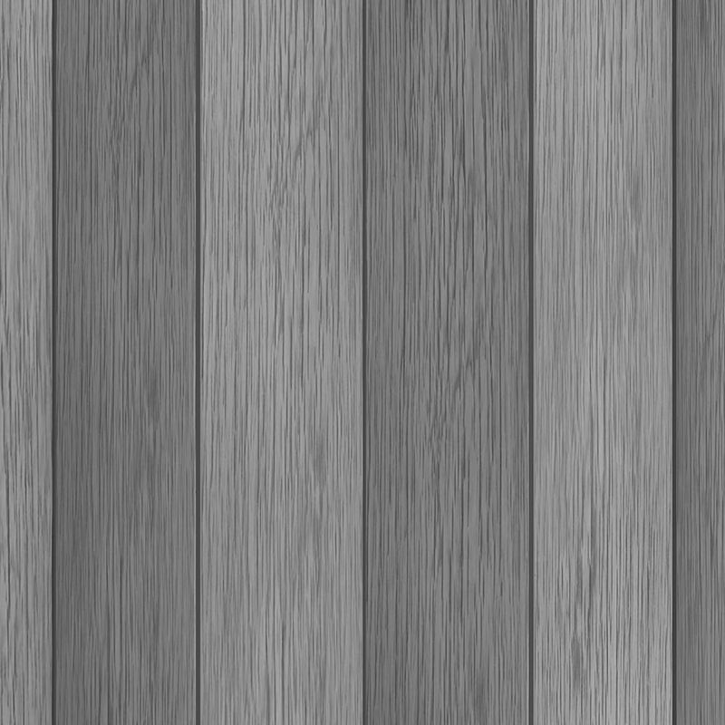 Puerta-Plegable-Basic-70x200cm-Gris-|-Bricco