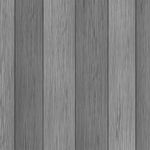 Puerta-Plegable-Basic-90x200cm-Gris-|-Bricco