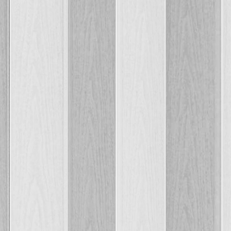 Puerta-Plegable-Elegant-90x200cm-Blanco-Veteado-|-Bricco