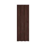 Puerta-Plegable-Elegant-70x200cm-Caoba-|-Bricco