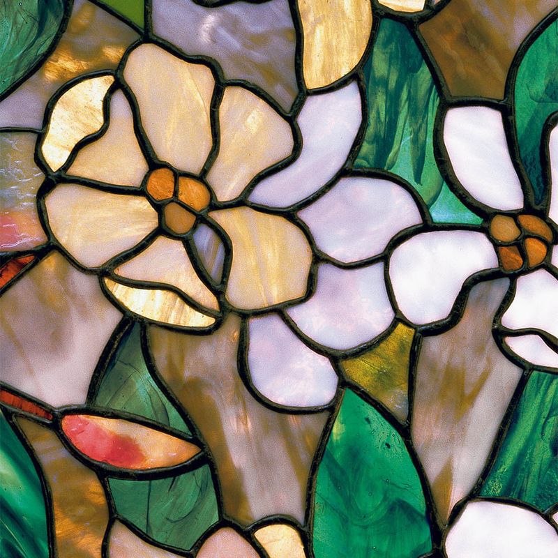 Film-para-Ventana-Magnolia-61x91cm-|-Artscape