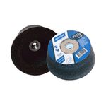 Copa-de-Carburo-127x51x1588mm-Grano--36-|-Norton
