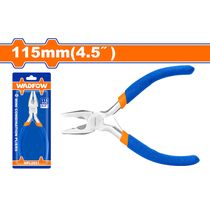 Mini Alicate Combinado 4.5" | Wadfow