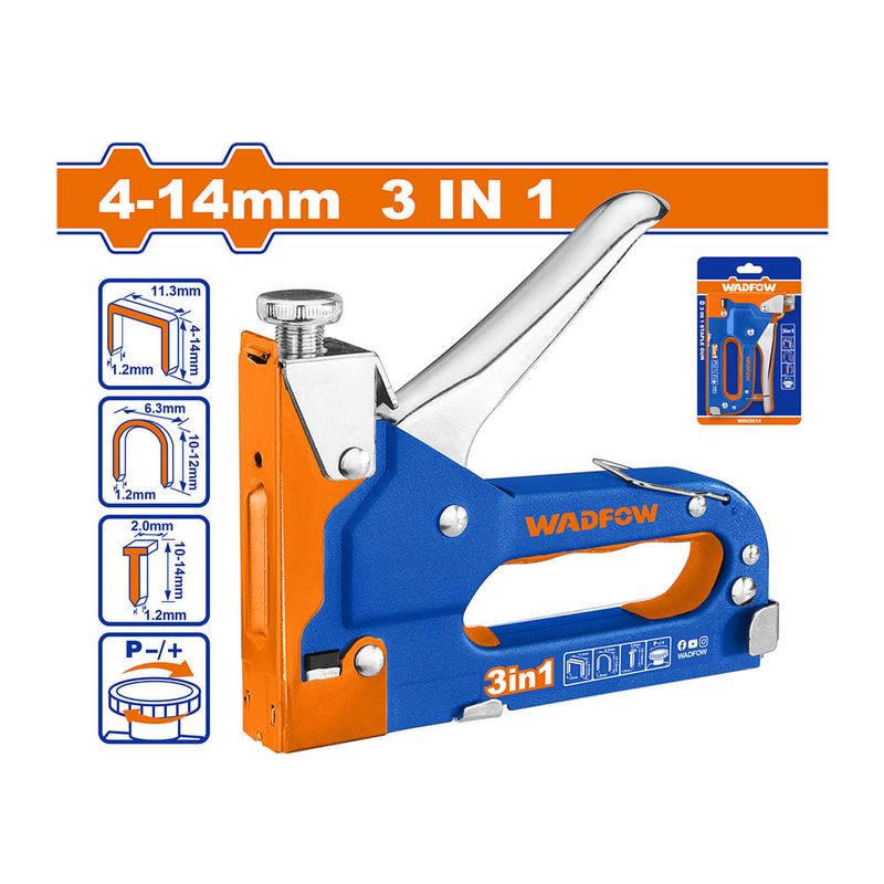 Pistola-Grapadora-3-en-1-|-Wadfow