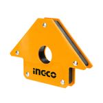 Escuadra-Magnetica-para-Soldar-75Lb-|-Ingco