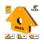 Escuadra-Magnetica-para-Soldar-75Lb-|-Ingco