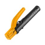 Porta-Electrodo-800A-|-Ingco