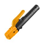 Porta-Electrodo-Industrial-500A-|-Ingco