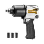 Pistola-de-Impacto-Neumatica-1-2--|-Ingco
